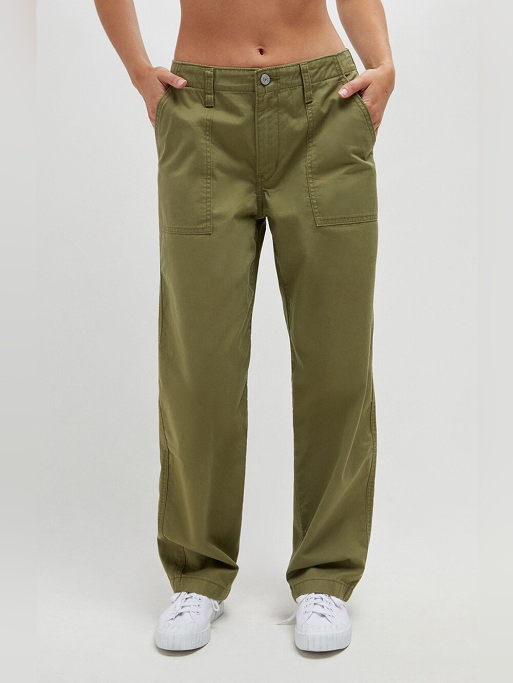 Levi's Pants